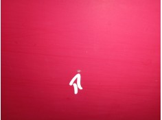 Recambio de puerta delantera izquierda para mitsubishi montero   (v3_w, v2_w, v4_w, v5_w) 2.8 td (v46w, v26w) referencia OEM IAM 2